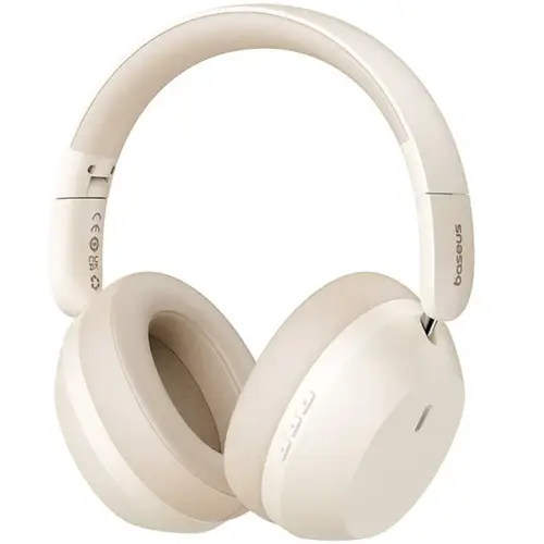 Baseus Bass 35 Max Wireless Headphones