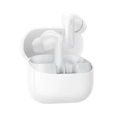 Baseus Bass Bp1 Nc True Wireless Earbuds