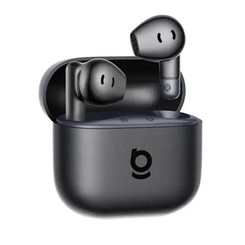 Baseus Bass Bs2 Lite True Wireless Earbuds