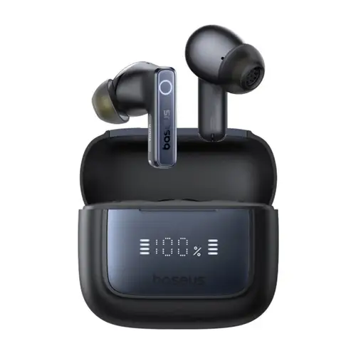 Baseus Bowie 35 Anc True Wireless Earbuds
