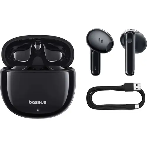 Baseus Bowie E13 Earphones