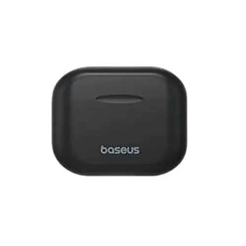 Baseus Bowie E17 True Wireless Earphones