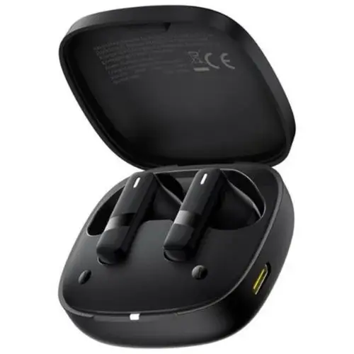 Baseus Bowie E20 True Wireless Earbuds