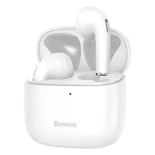Baseus Bowie E8 True Wireless Bluetooth Earbuds