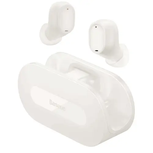 Baseus Bowie Ez10 True Wireless Earphones