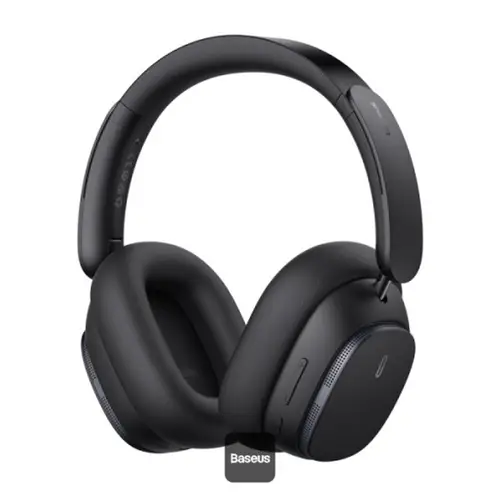 Baseus Bowie H1 Pro Noise Cancellation Wireless Headphones
