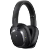 Baseus Bowie H1s Wireless Headphones image 4