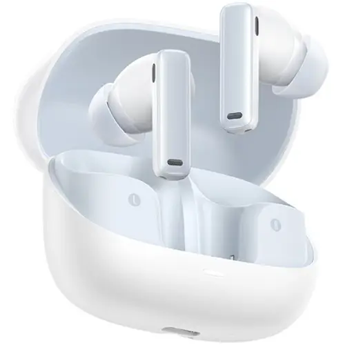 Baseus Bowie M2s Anc Earphone