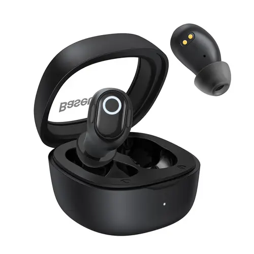 Baseus Bowie Wm02 True Wireless Earphones