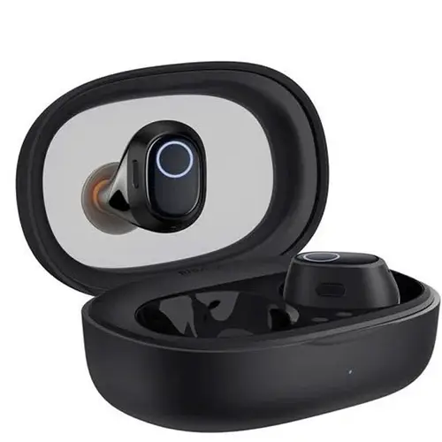 Baseus Bowie Wm03 True Wireless Earphones
