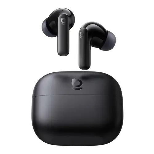 Baseus Bs1 Wireless Bluetooth Earbuds image 4