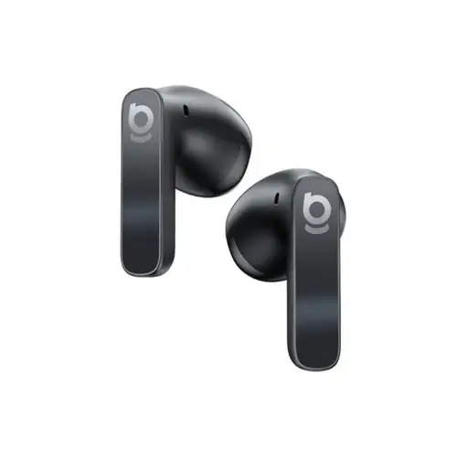 Baseus Bs1 Wireless Bluetooth Earbuds image 5
