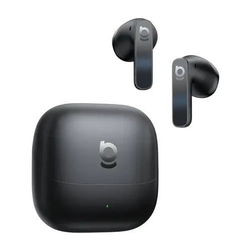 Baseus Bs1 Wireless Bluetooth Earbuds image 6