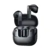 Baseus Bs1 Wireless Bluetooth Earbuds image 7