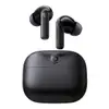 Baseus Bs1 Wireless Bluetooth Earbuds image 9