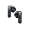 Baseus Bs1 Wireless Bluetooth Earbuds image 10