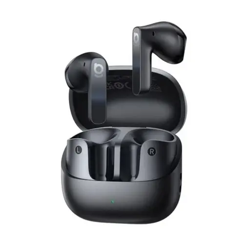 Baseus Bs1 Wireless Bluetooth Earbuds