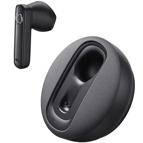 Baseus C Mic Cm10 Smart Unilateral Wireless Earphone For Car