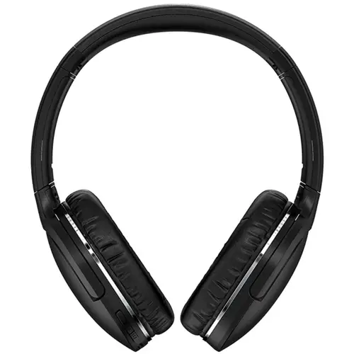 Baseus Encok Wireless Headphone D02 Pro