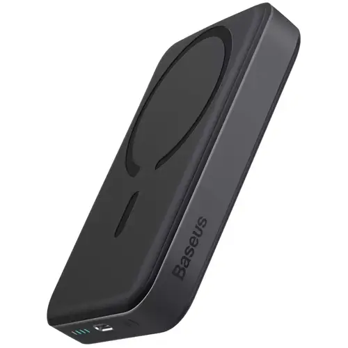 Baseus Magnetic Mini Power Bank 10000mah