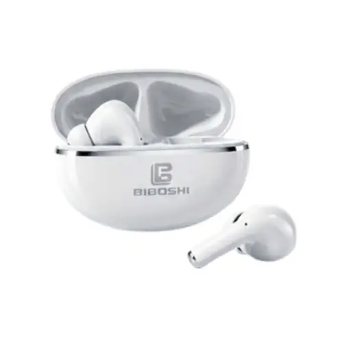 Biboshi B04 02 True Wireless Earbuds