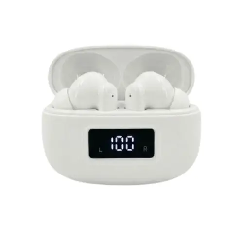 Biboshi B04 03 True Wireless Headphones