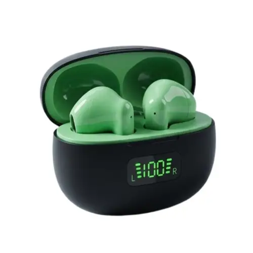 Biboshi B04 04 True Wireless Earbuds