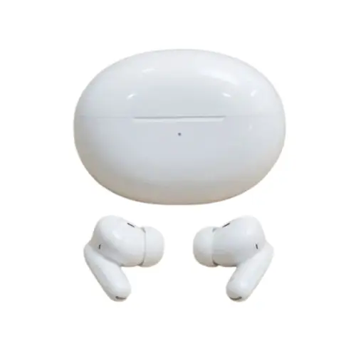 Biboshi B04 05 True Wireless Earbuds