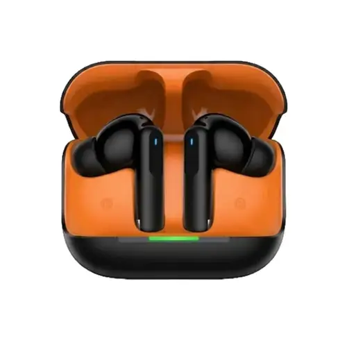 Biboshi Mbb20b True Wireless Earbuds Dual Mic Enc