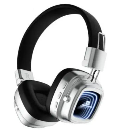 Biboshi Wireless Bluetooth Headphones Mbb23