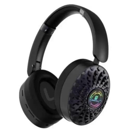 Biboshi Wireless Bluetooth Headphones Mbb24