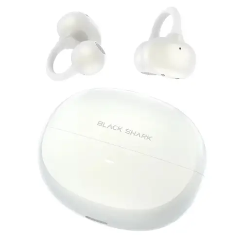 Black Shark C3 Wireless Earbuds