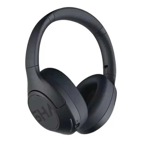 Black Shark V2 Wireless Headphones