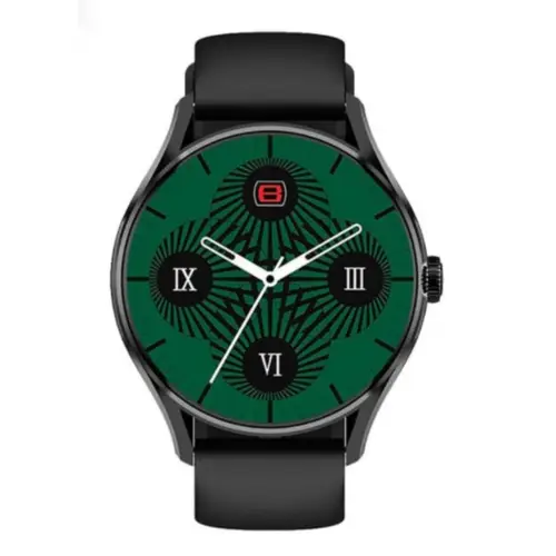 Blaktron Halo T1 Smart Watch