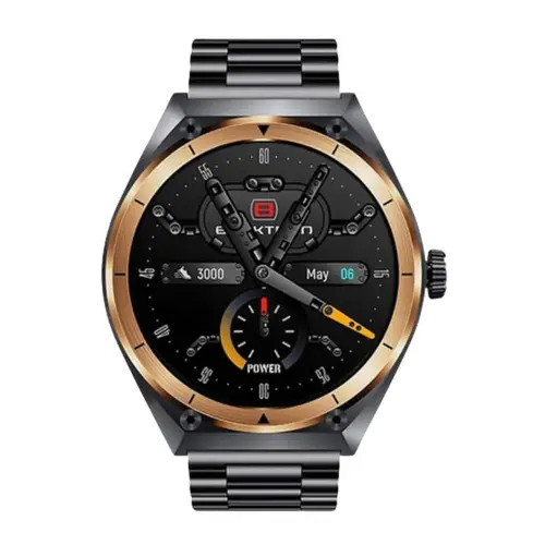 Blaktron Infiniti X1 Smart Watch