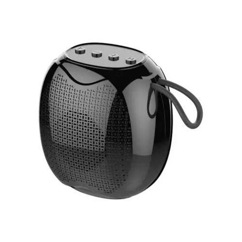 Bluks Bx 171 Bluetooth Speaker