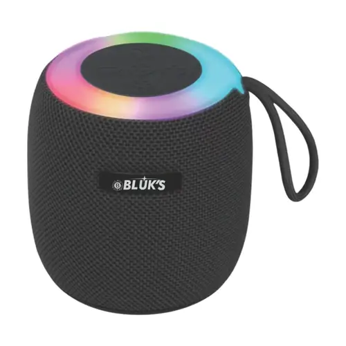 Bluks Bx 176 Wireless Speaker