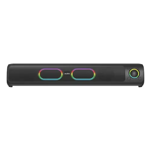 Bluks Bx 184 Bluetooth Speaker