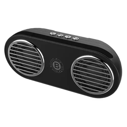 Bluks Bx 188 Wireless Speaker