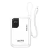 Bluks Bx 308 20000mah Power Bank image 4