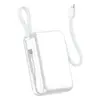 Bluks Bx 308 20000mah Power Bank image 5