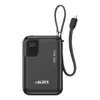 Bluks Bx 308 20000mah Power Bank image 6