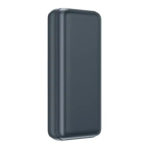 Bluks Bx 312 20000 Mah Power Bank image 4