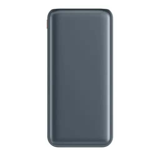 Bluks Bx 312 20000 Mah Power Bank image 5