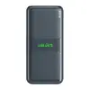 Bluks Bx 312 20000 Mah Power Bank image 6