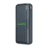 Bluks Bx 312 20000 Mah Power Bank image 7