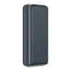 Bluks Bx 312 20000 Mah Power Bank image 8