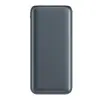 Bluks Bx 312 20000 Mah Power Bank image 9