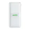 Bluks Bx 312 20000 Mah Power Bank image 10