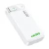 Bluks Bx 313 20000 Mah Power Bank image 12